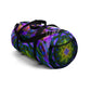 James Watt.-Duffle Bag