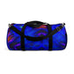 John Wilkinson (1728–1808) was an English industrialist, engineering inventor,-Duffle Bag