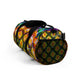 Eli Whitney-Duffle Bag