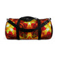 James Watt (1736-1819)-Duffle Bag