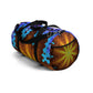 James Hargreaves (1720-1778)-Duffle Bag