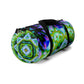 James Watt-Duffle Bag