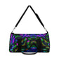 James Watt (male)-Duffle Bag