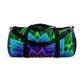 James Watt-Duffle Bag