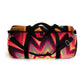 Matthew Boulton-Duffle Bag