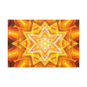 Francisco Goya- Canvas