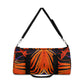 Isaac Singer (Inventor of the household sewing machine)-Duffle Bag