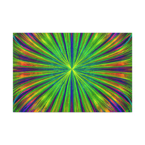 Joseph Wright of Derby- Canvas