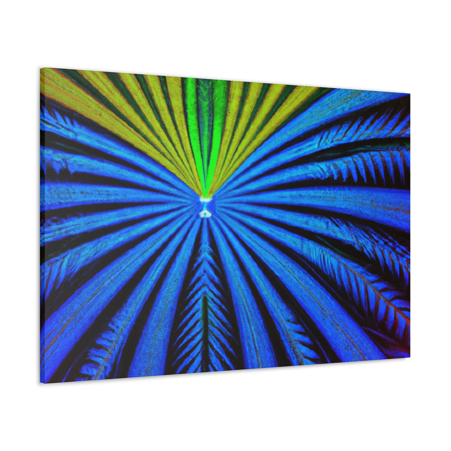 Francesco Guardi- Canvas