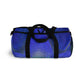 Ithiel Town (1784-1844)-Duffle Bag