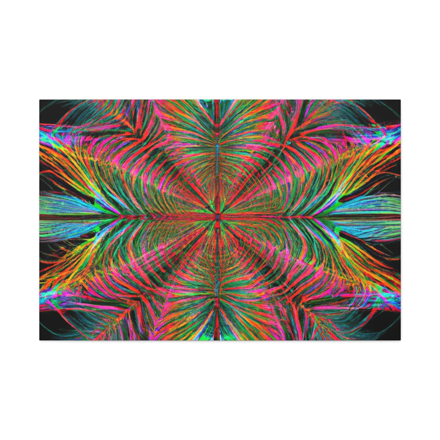 Joseph Vernet- Canvas