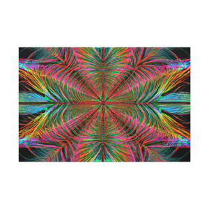 Joseph Vernet- Canvas