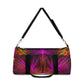 Matthew Boulton-Duffle Bag