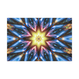 Giovanni Battista Tiepolo- Canvas