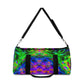James Watt.-Duffle Bag