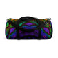 James Watt-Duffle Bag
