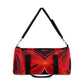 James Watt (1736-1819)-Duffle Bag