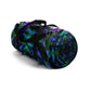 James Watt (1736–1819), Scottish inventor and mechanical engineer.-Duffle Bag