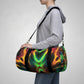 Thomas Newcomen (1663–1729)-Duffle Bag