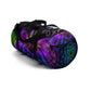 James Watt (1736–1819)-Duffle Bag