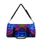 James Watt-Duffle Bag