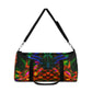 Jethro Tull (1674-1741).-Duffle Bag