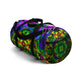 James Watt (1736–1819)-Duffle Bag