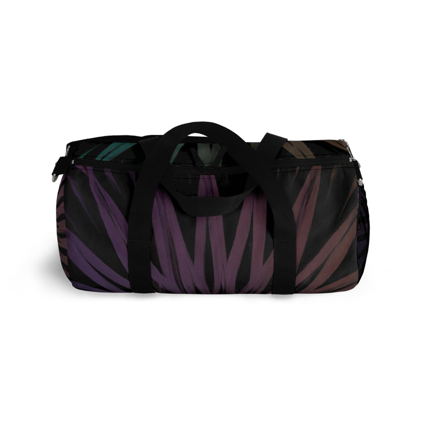 James Watt (1736-1819)-Duffle Bag