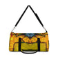Thomas Newcomen (male).-Duffle Bag
