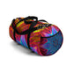 James Hargreaves (1720-1778) - English inventor of the spinning-Duffle Bag