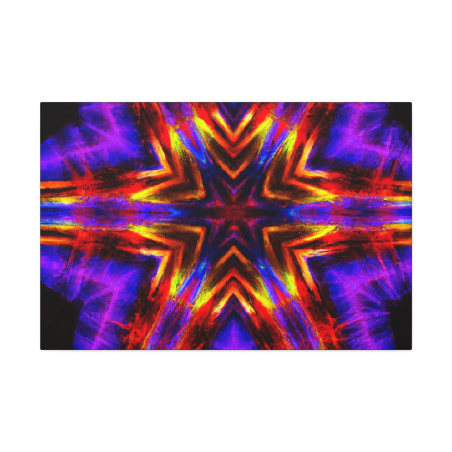 ThomasGainsborough- Canvas