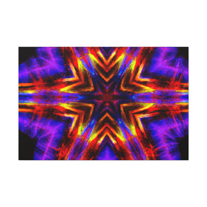 ThomasGainsborough- Canvas