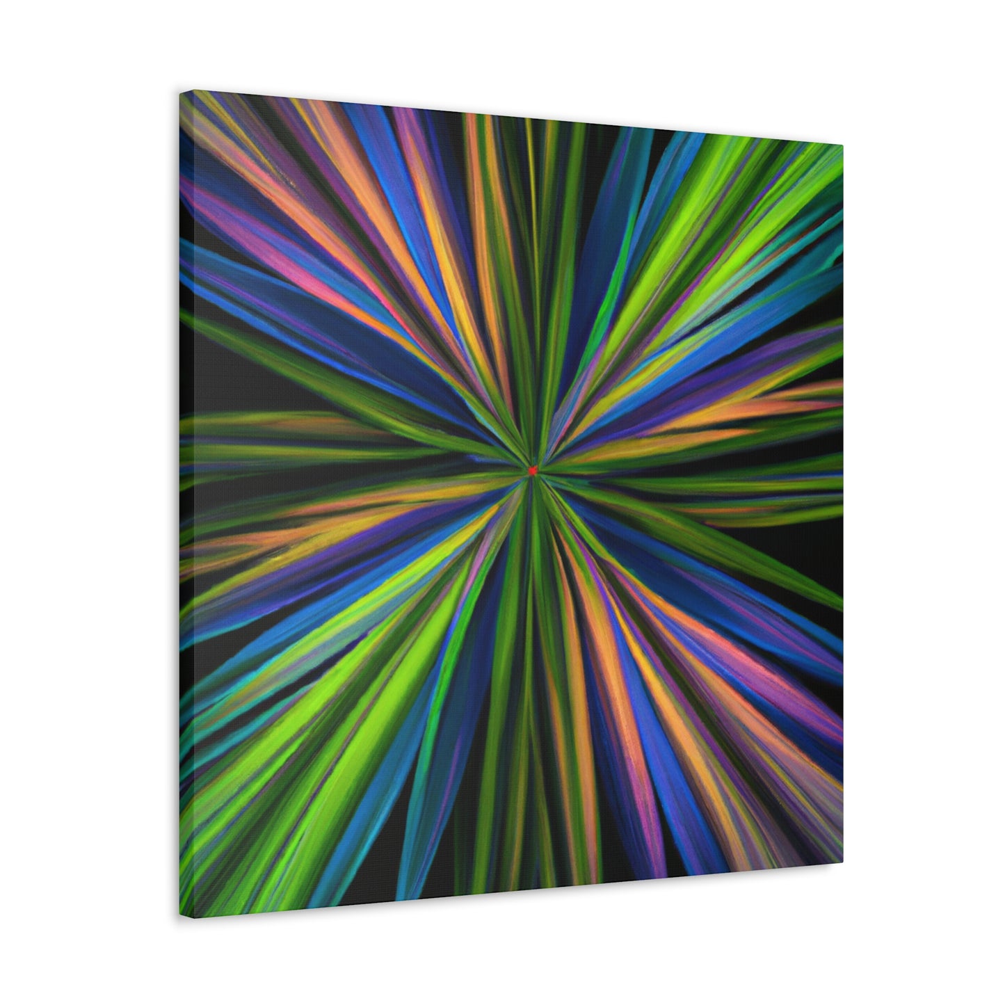 Thomas Gainsborough- Canvas