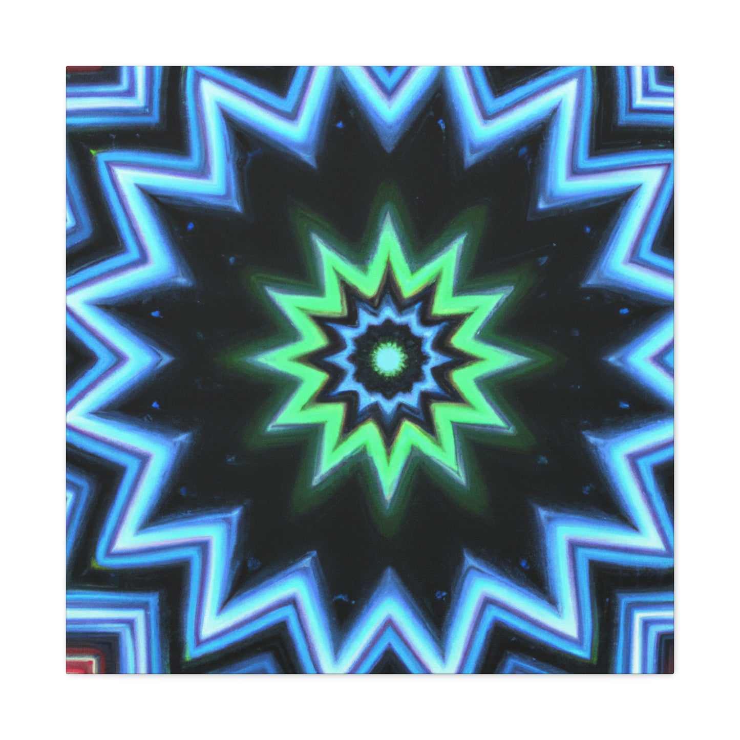 Jean-Honore Fragonard- Canvas