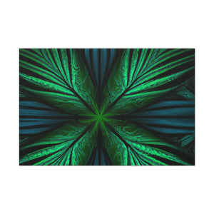 Thomas Gainsborough- Canvas