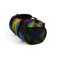 Thomas Savery (1650–1715)-Duffle Bag
