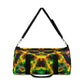 Jethro Tull-Duffle Bag