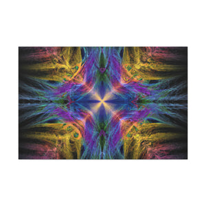 Antonio Canaletto- Canvas