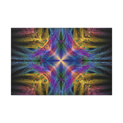 Antonio Canaletto- Canvas