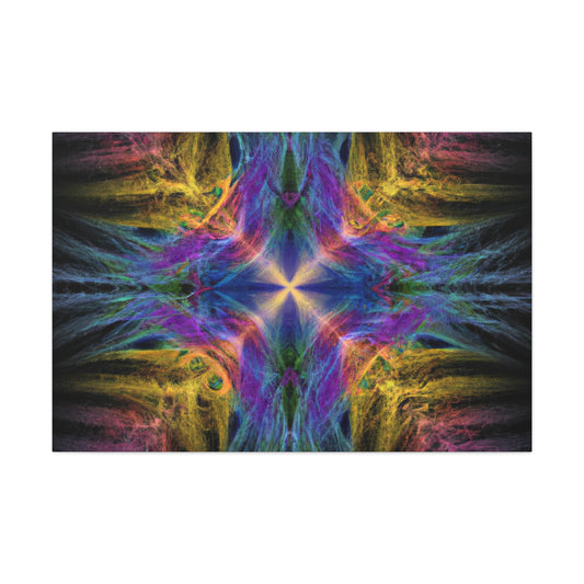 Antonio Canaletto- Canvas