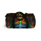 James Watt (1736-1819)-Duffle Bag