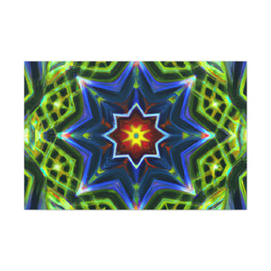 Antonio Canaletto- Canvas