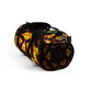 Joseph Bramah-Duffle Bag