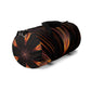 Thomas Newcomen-Duffle Bag
