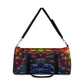 James Watt (male).-Duffle Bag