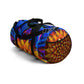 John Wilkinson (1728–1808)-Duffle Bag