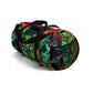 Joseph Bramah-Duffle Bag