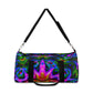 Henry Maudslay-Duffle Bag
