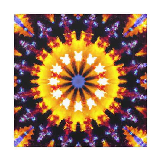 Jean-Baptiste-Siméon Chardin- Canvas