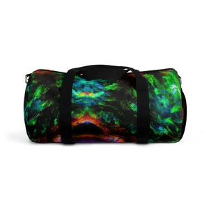 James Watt (1736-1819)-Duffle Bag